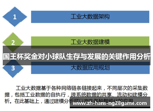 国王杯奖金对小球队生存与发展的关键作用分析