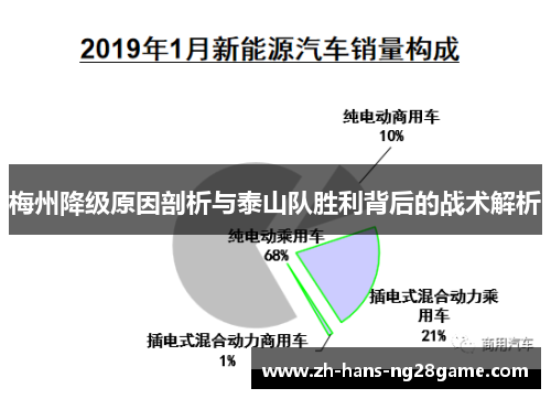 梅州降级原因剖析与泰山队胜利背后的战术解析