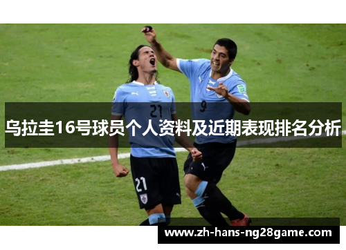乌拉圭16号球员个人资料及近期表现排名分析