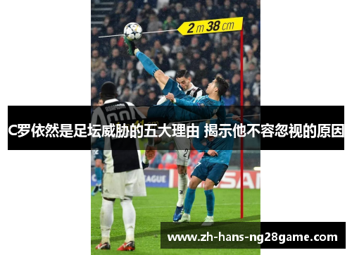 C罗依然是足坛威胁的五大理由 揭示他不容忽视的原因